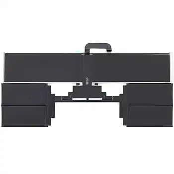 Battery For MacBook Air 15" (A2941/ 2023) / (A3114 / 2024) / (A3241/ 2025) (Genuine OEM)
