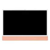 Complete LCD Display Assembly For iMac 24" A2874 / A2873 (2023) (Genuine OEM) (Orange)