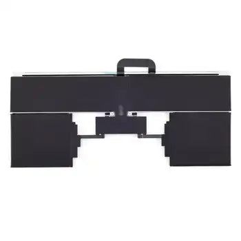 Battery For MacBook Air 13" (A3240) (2025) (Genuine OEM)