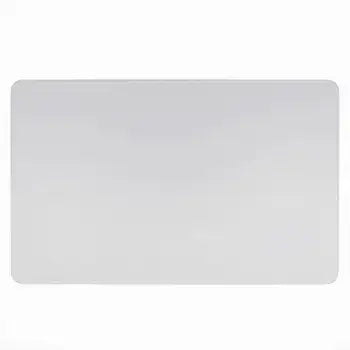 Trackpad For MacBook Air 13" (A3240) (2025) (Genuine OEM) (Silver)