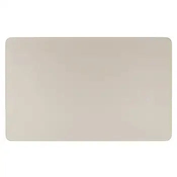Trackpad For MacBook Air 13" (A3240) (2025) (Genuine OEM) (Starlight)