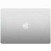 Complete LCD Display Assembly For MacBook Air 15" (A3241) (2025) (Genuine OEM) (Silver)