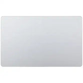 Trackpad For MacBook Air 15" (A3241) (2025) (Genuine OEM) (Silver)