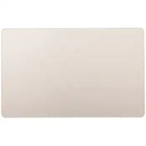 Trackpad For MacBook Air 15" (A3241) (2025) (Genuine OEM) (Starlight)