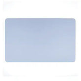 Trackpad For MacBook Air 15" (A3241) (2025) (Genuine OEM) (Sky Blue)