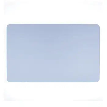 Trackpad For MacBook Air 15" (A3241) (2025) (Genuine OEM) (Sky Blue)