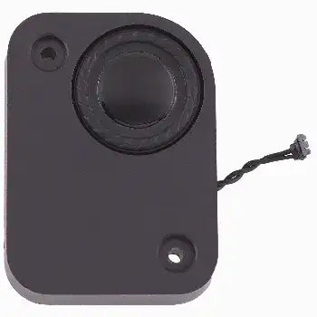 Speaker For Mac Mini A2348 (2020) / A2816 (2023) (Genuine OEM)