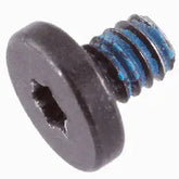 Screw Set (T6, IO Wall to Heatsink) For Mac Mini A2348 (2020) / A2816 (2023) / A2816 (2023) (Genuine OEM) (5 Pack)