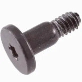 Screw Set (T6, Fan) For Mac Mini A2348 (2020) / A2816 (2023) / A2816 (2023) (Genuine OEM) (5 Pack)