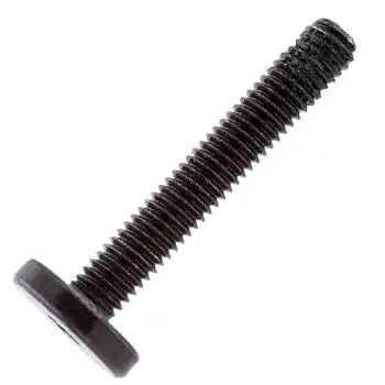 Screw Set (Fan, Rear, Short, T8) For Mac Pro Tower A2786 (2023) / Pro Rack A2787 (2023) (Genuine OEM) (5 Pack)