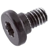 Screw Set (Logic Board to PCIe Slots Frame, T8) For Mac Pro Tower A2786 (2023) / Pro Rack A2787 (2023) (Genuine OEM) (5 Pack)