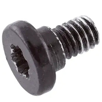 Screw Set (Logic Board to PCIe Slots Frame, T8) For Mac Pro Tower A2786 (2023) / Pro Rack A2787 (2023) (Genuine OEM) (5 Pack)
