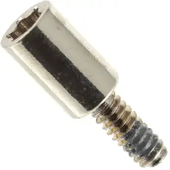 Ethernet Board Standoff Screw Set For Mac Studio A2901 (2023) / (Genuine OEM) (5 Pack)