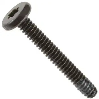 Speaker Screw Set For Mac Studio A2901 (2023) / (Genuine OEM) (5 Pack)