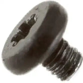 Cowling Screw Set For Mac Studio A2901 (2023) / (Genuine OEM) (5 Pack)