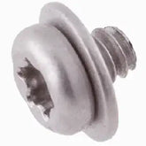 Antenna 1 Screw Set (5-Pack) For Mac Studio (A2901/ 2023) (Genuine OEM)