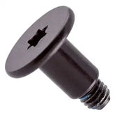 Fan Screw Set (5-Pack) For Mac Studio (A2901/ 2023) (Genuine OEM)