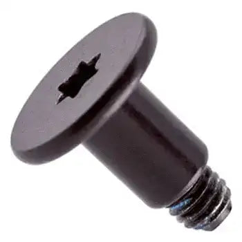 Fan Screw Set (5-Pack) For Mac Studio (A2901/ 2023) (Genuine OEM)