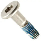 Stand and VESA Mount Adapter Screw Set For iMac 24" A2874 / A2873 (2023) (Genuine OEM) (5 Pack)