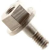 Logic Board Screw Set For iMac 24" A2874 / A2873 (2023) (Genuine OEM) (5 Pack)
