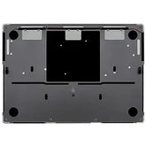 Bottom Case Compatible For MacBook Pro 14" (A3112 / 2024) (Genuine OEM) (Space Black)