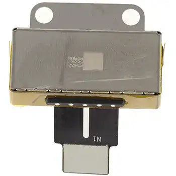 MagSafe 3 Board Compatible For MacBook Pro 14" (A3112 / 2024) (Genuine OEM) (Space Black)