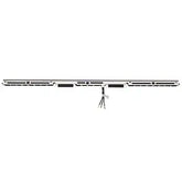 Vent/Antenna Module For MacBook Pro 14" A3185 (2024) Max (Genuine OEM)