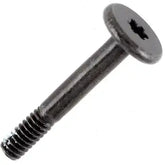 Screw Set (Speaker, Long) For iMac 24" A3137 (2024) (Genuine OEM) (5 Pack)