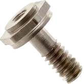 Screw Set (Wi-Fi) For iMac 24" (A3137) (2024) (Genuine OEM) (5 Pack)