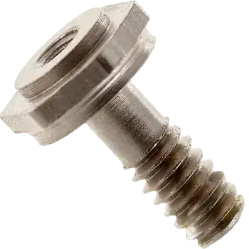 Screw Set (Wi-Fi) For iMac 24" (A3137) (2024) (Genuine OEM) (5 Pack)
