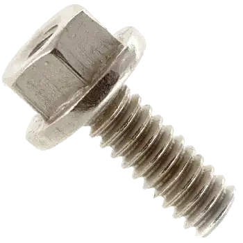 Screw Set (DC Inlet) For iMac 24" A3137 (2024) (Genuine OEM) (5 Pack)