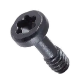 Screw Set (Audio Jack) For iMac 24" A3137 (2024) (Genuine OEM)