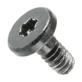 Screw Set (SSD) For Mac Mini A2943 (2024) (Genuine OEM) (5 Pack)