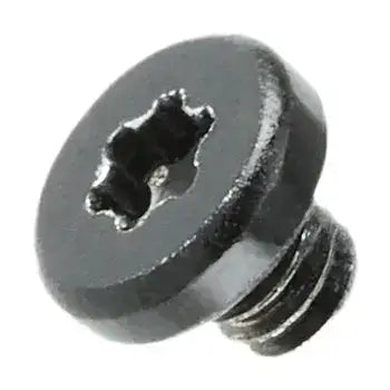 Screw Set (Antenna Connector Board) For Mac Mini (A2943) (2024) (Genui
