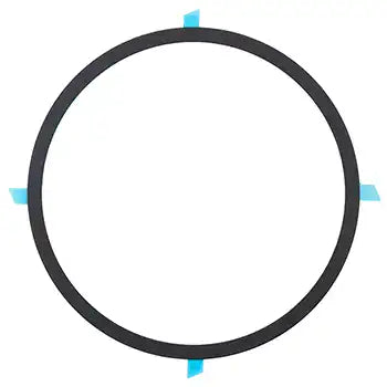 Screw Pad For Mac Studio A3143 (2025) (Genuine OEM)