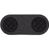 Screw Set (Bus Bar) For Mac Studio A3143 (2025) (Genuine OEM) (5 Pack)