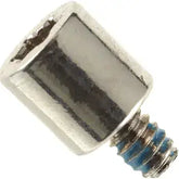 Screw Set (Standoff) For Mac Studio A3143 (2025) (Genuine OEM) (5 Pack)