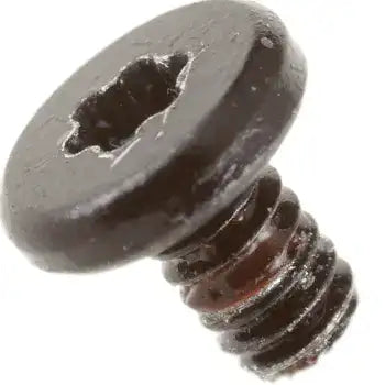 Screw Set (Internal Frame) For Mac Studio A3143 (2025) (Genuine OEM) (5 Pack)