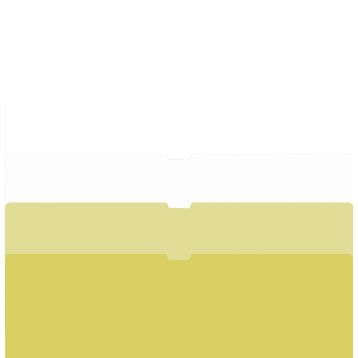 LCD Backlight For (A2681 / Mid 2022 / A3113 / Mid 2024 / A3240 / Early 2025)