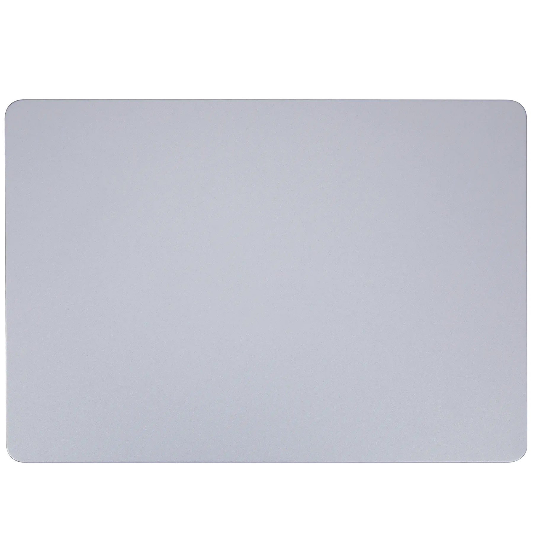 Complete LCD Display Assembly For MacBook Air 13" (A3240 /Early 2025) (Used OEM Pull: Grade A) (Sky Blue)