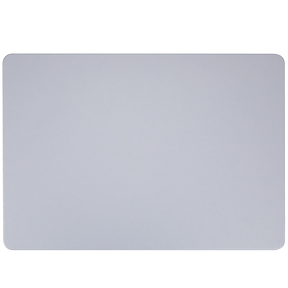 Complete LCD Display Assembly For MacBook Air 13" (A3240 /Early 2025) (Used OEM Pull: Grade A) (Sky Blue)