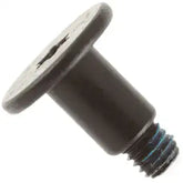 Screw Set (Fan) For Mac Studio A3143 (2025) (Genuine OEM) (5 Pack)