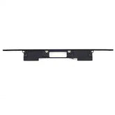 Antenna (Midnight) For MacBook Air Air 15" (A3241) (2025) (Genuine OEM) (Sky Blue)