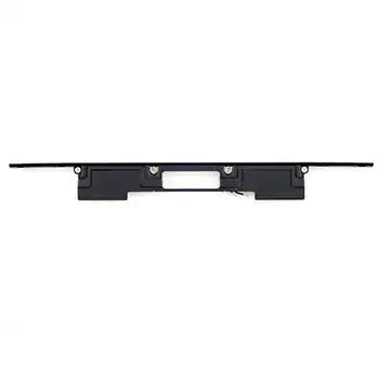 Antenna (Midnight) For MacBook Air Air 15" (A3241) (2025) (Genuine OEM) (Sky Blue)