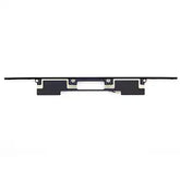 Antenna (Silver) For MacBook Air Air 15" (A3241) (2025) (Genuine OEM) (Starlight)