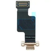 USB-C Board For MacBook Air 15" (A3241) (2025) (Genuine OEM) (Starlight)
