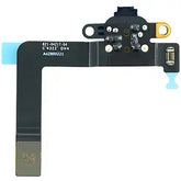Audio Board For MacBook Air Air 15" (A3241) (2025) (Genuine OEM) (Midnight)