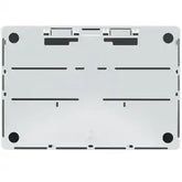 Bottom Case For MacBook Air Air 15" (A3241) (2025) (Genuine OEM)
