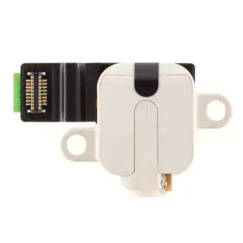 Audio Board For MacBook Air 13" A3240 (2025) (Genuine OEM) (Starlight)