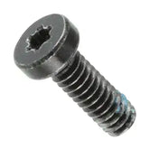 Screw Set (AC Inlet, Outer) For Mac Mini A2943 (2024) (Genuine OEM) (5 Pack)